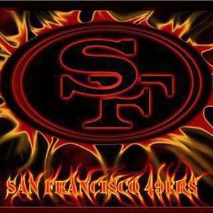 Meet your Posher, Calvin